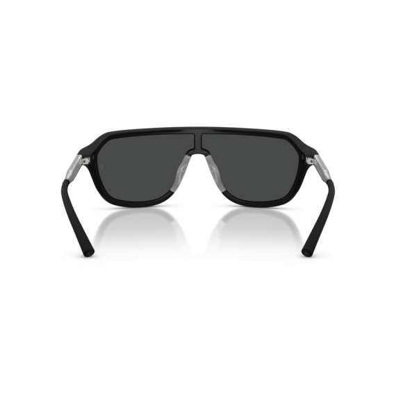 Oliver Peoples OV 5591SU 700187 Güneş Gözlüğü, Resim 3