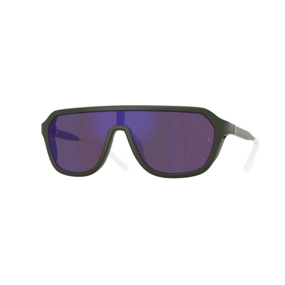 Oliver Peoples OV 5591SU 70064V Güneş Gözlüğü, Resim 7