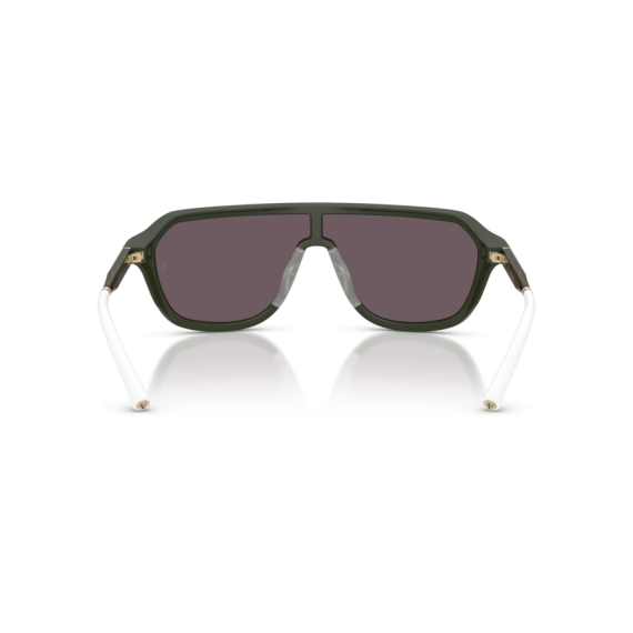 Oliver Peoples OV 5591SU 70064V Güneş Gözlüğü, Resim 3