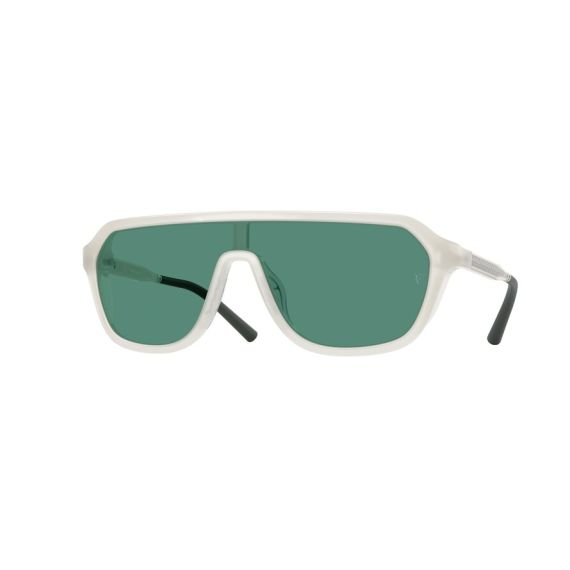 Oliver Peoples OV 5591SU 70075I Güneş Gözlüğü, Resim 7