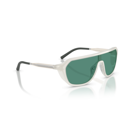 Oliver Peoples OV 5591SU 70075I Güneş Gözlüğü, Resim 4