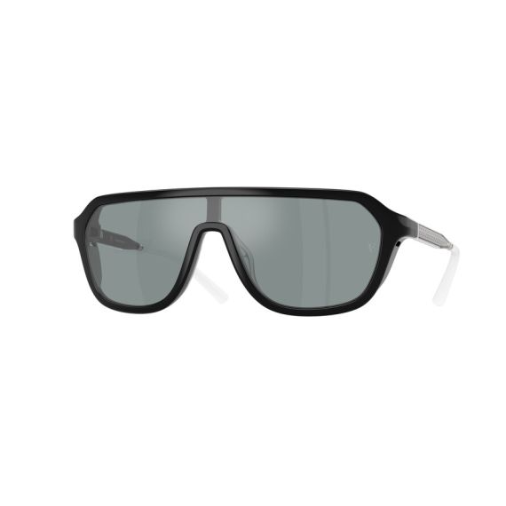 Oliver Peoples OV 5591SU 70096G Güneş Gözlüğü, Resim 7