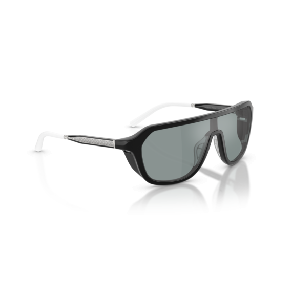 Oliver Peoples OV 5591SU 70096G Güneş Gözlüğü, Resim 4