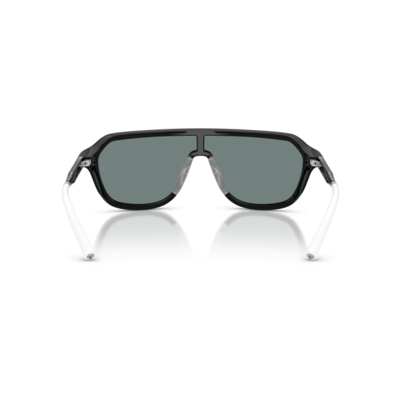 Oliver Peoples OV 5591SU 70096G Güneş Gözlüğü, Resim 3
