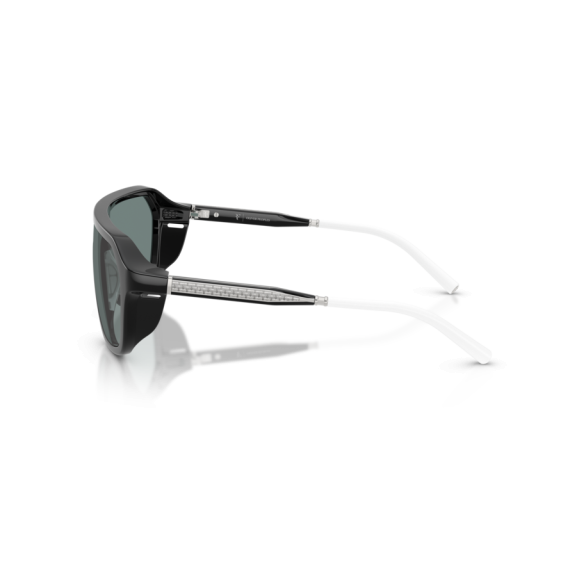 Oliver Peoples OV 5591SU 70096G Güneş Gözlüğü, Resim 2