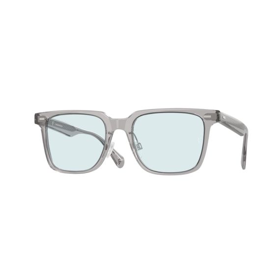Oliver Peoples OV 5592S 113272 Güneş Gözlüğü, Cinsiyet: Erkek, Ekartman: 50, Resim 8