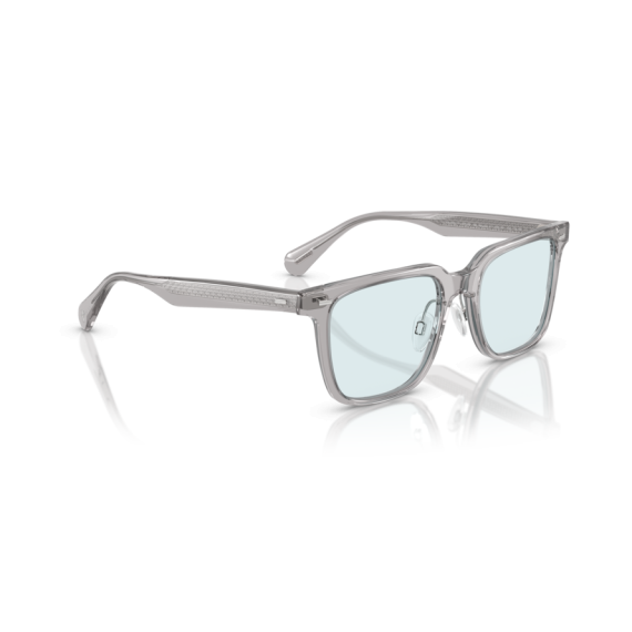 Oliver Peoples OV 5592S 113272 Güneş Gözlüğü, Cinsiyet: Erkek, Ekartman: 50, Resim 4