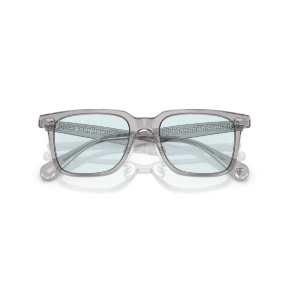 Oliver Peoples OV 5592S 113272 Güneş Gözlüğü, Cinsiyet: Erkek, Ekartman: 50, Resim 7