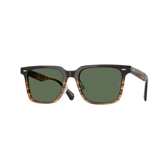 Oliver Peoples OV 5592S 13929A Güneş Gözlüğü, Cinsiyet: Erkek, Ekartman: 50, Polarize: Evet, Resim 7