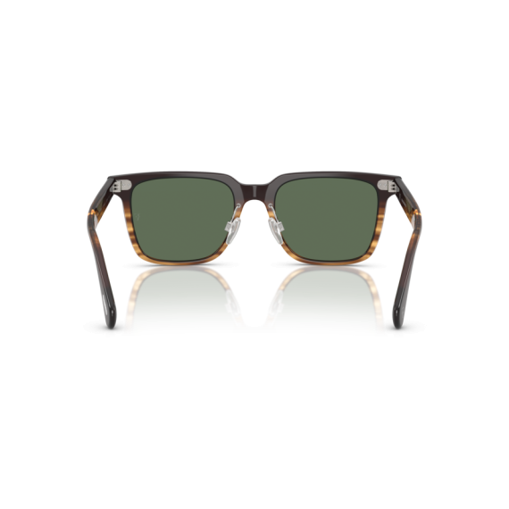 Oliver Peoples OV 5592S 13929A Güneş Gözlüğü, Cinsiyet: Erkek, Ekartman: 52, Polarize: Evet, Resim 3