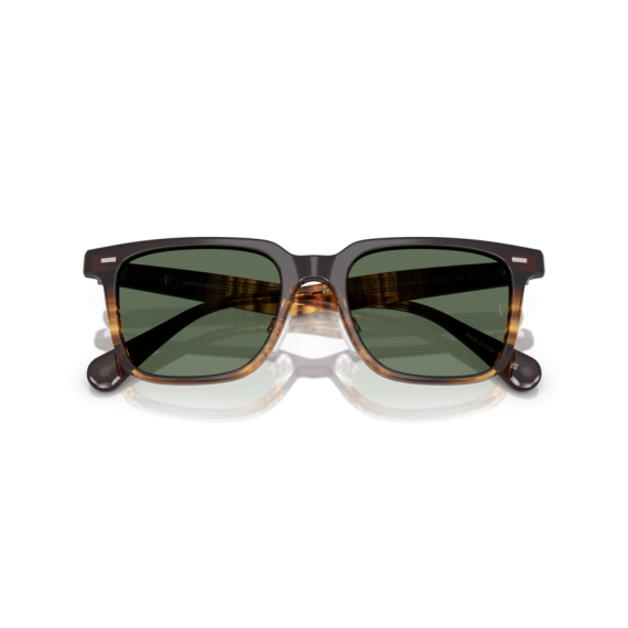 Oliver Peoples OV 5592S 13929A Güneş Gözlüğü, Cinsiyet: Erkek, Ekartman: 52, Polarize: Evet, Resim 6