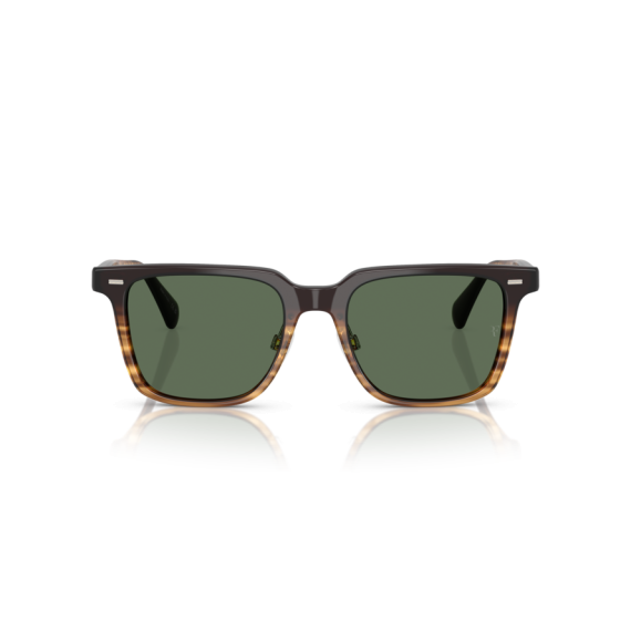 Oliver Peoples OV 5592S 13929A Güneş Gözlüğü, Cinsiyet: Erkek, Ekartman: 52, Polarize: Evet, Resim 5