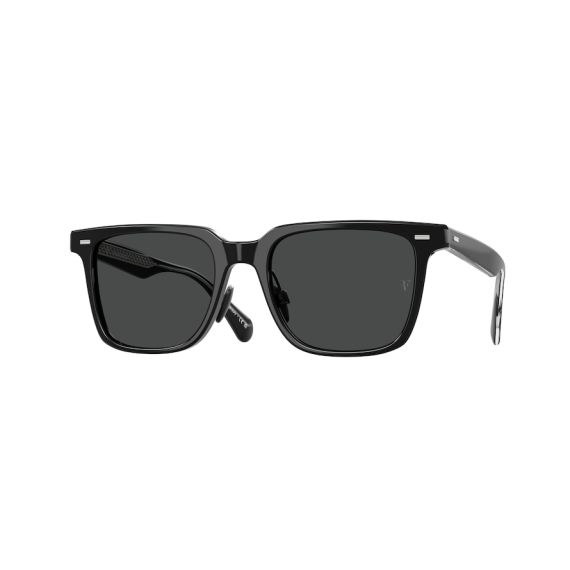 Oliver Peoples OV 5592S 149287 Güneş Gözlüğü, Cinsiyet: Erkek, Ekartman: 52, Resim 7