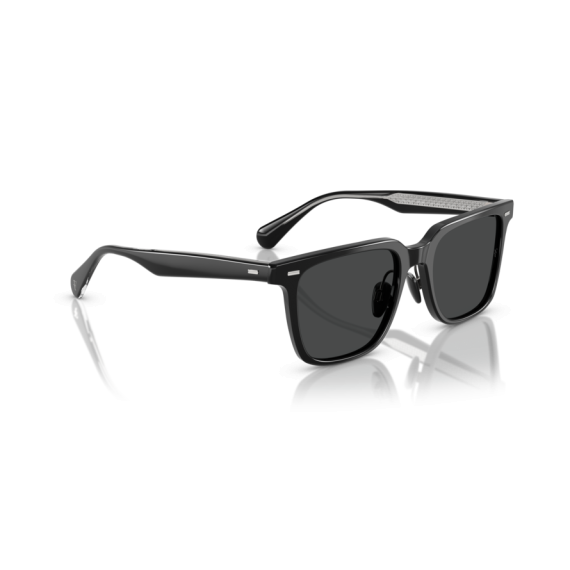 Oliver Peoples OV 5592S 149287 Güneş Gözlüğü, Cinsiyet: Erkek, Ekartman: 52, Resim 4