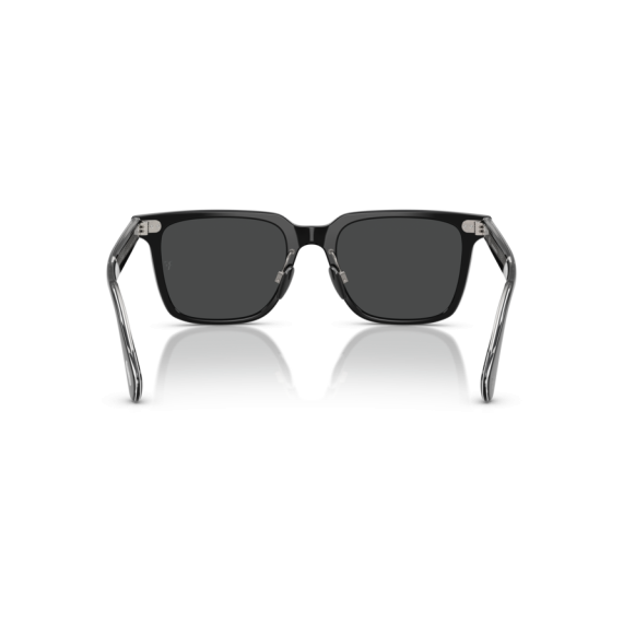 Oliver Peoples OV 5592S 149287 Güneş Gözlüğü, Cinsiyet: Erkek, Ekartman: 52, Resim 3