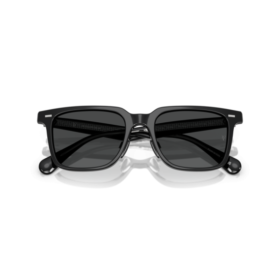 Oliver Peoples OV 5592S 149287 Güneş Gözlüğü, Cinsiyet: Erkek, Ekartman: 50, Resim 6