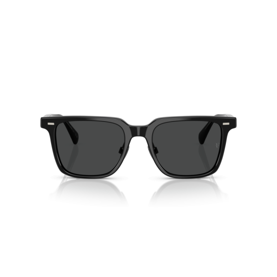 Oliver Peoples OV 5592S 149287 Güneş Gözlüğü, Cinsiyet: Erkek, Ekartman: 50, Resim 5