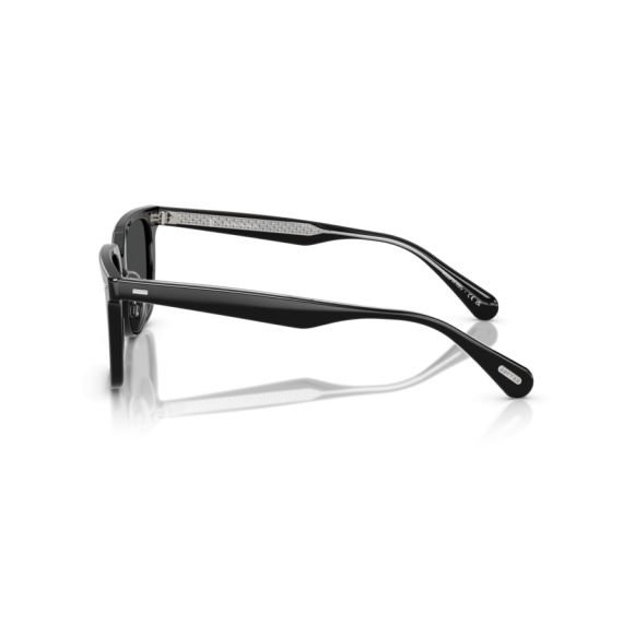 Oliver Peoples OV 5592S 149287 Güneş Gözlüğü, Cinsiyet: Erkek, Ekartman: 50, Resim 2