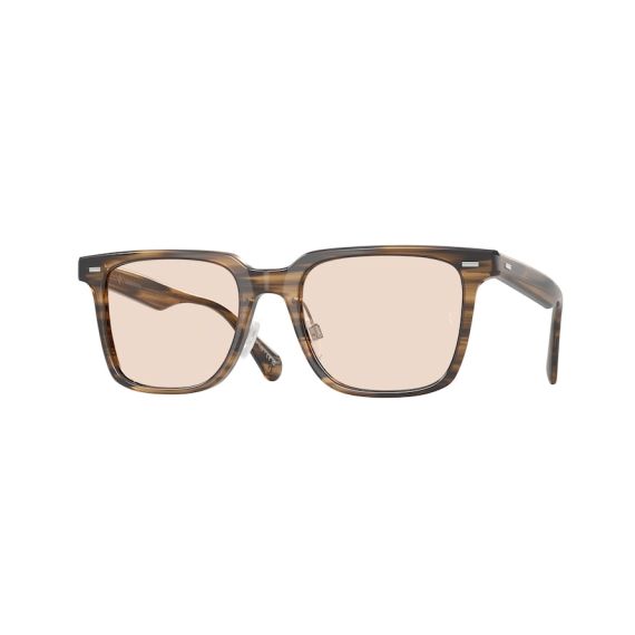 Oliver Peoples OV 5592S 171973 Güneş Gözlüğü, Cinsiyet: Erkek, Ekartman: 52, Resim 8