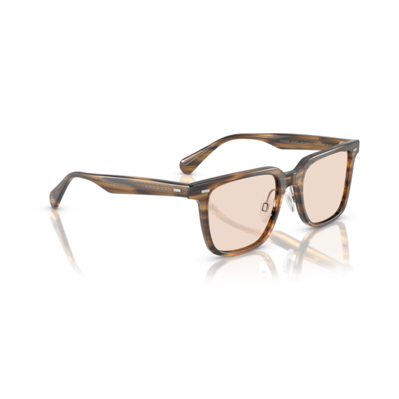 Oliver Peoples OV 5592S 171973 Güneş Gözlüğü, Cinsiyet: Erkek, Ekartman: 52, Resim 4