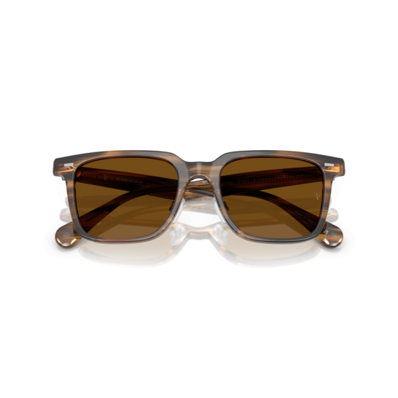 Oliver Peoples OV 5592S 171973 Güneş Gözlüğü, Cinsiyet: Erkek, Ekartman: 52, Resim 5