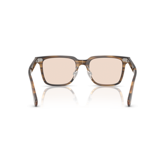 Oliver Peoples OV 5592S 171973 Güneş Gözlüğü, Cinsiyet: Erkek, Ekartman: 52, Resim 3