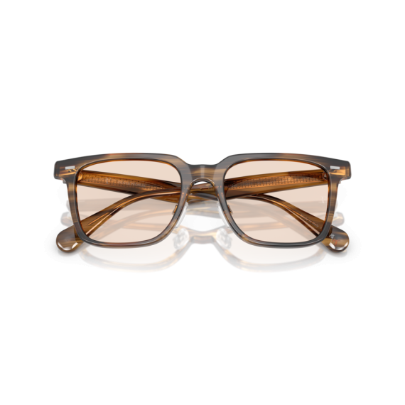 Oliver Peoples OV 5592S 171973 Güneş Gözlüğü, Cinsiyet: Erkek, Ekartman: 50, Resim 7
