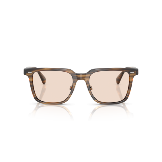 Oliver Peoples OV 5592S 171973 Güneş Gözlüğü, Cinsiyet: Erkek, Ekartman: 50, Resim 6