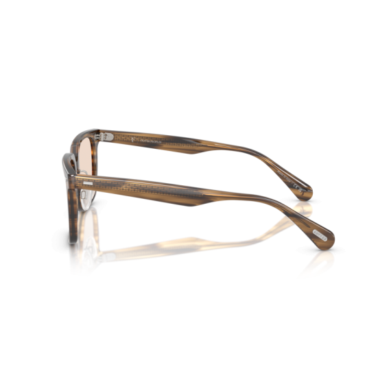 Oliver Peoples OV 5592S 171973 Güneş Gözlüğü, Cinsiyet: Erkek, Ekartman: 52, Resim 2