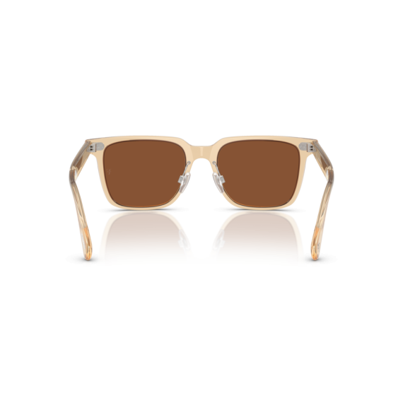 Oliver Peoples OV 5592S 176653 Güneş Gözlüğü, Cinsiyet: Erkek, Ekartman: 50, Resim 3
