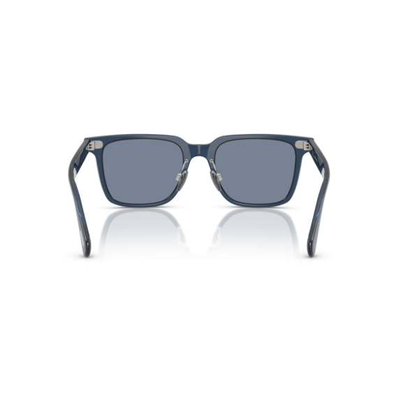 Oliver Peoples OV 5592S 178755 Güneş Gözlüğü, Cinsiyet: Erkek, Ekartman: 50, Resim 3