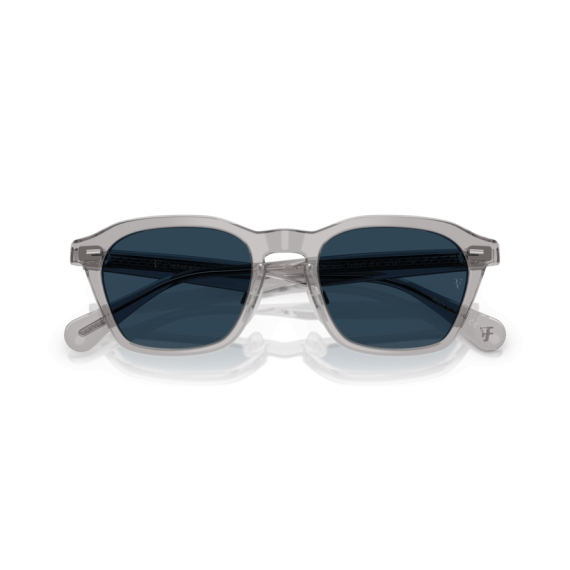 Oliver Peoples OV 5593S 113272 Güneş Gözlüğü, Resim 5
