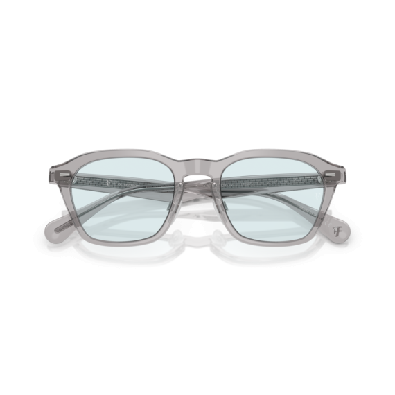 Oliver Peoples OV 5593S 113272 Güneş Gözlüğü, Resim 7