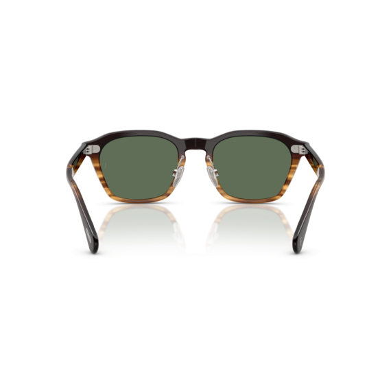 Oliver Peoples OV 5593S 13929A Güneş Gözlüğü, Resim 3