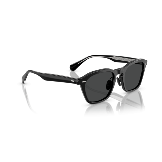 Oliver Peoples OV 5593S 149287 Güneş Gözlüğü, Resim 4