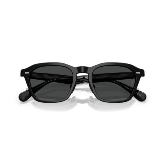 Oliver Peoples OV 5593S 149287 Güneş Gözlüğü, Resim 6