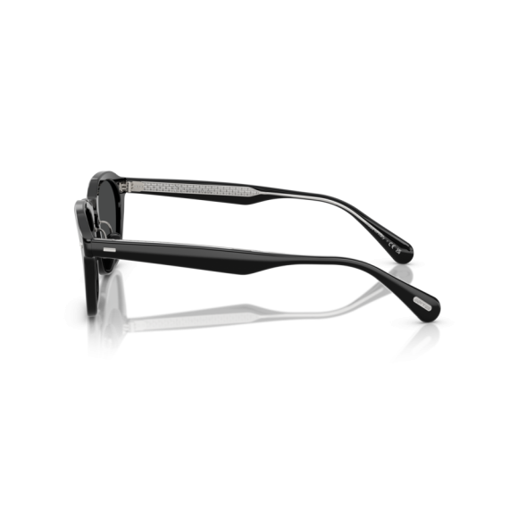 Oliver Peoples OV 5593S 149287 Güneş Gözlüğü, Resim 2