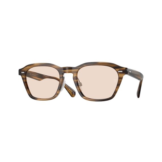 Oliver Peoples OV 5593S 171973 Güneş Gözlüğü, Resim 8