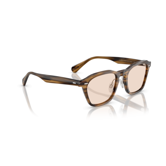 Oliver Peoples OV 5593S 171973 Güneş Gözlüğü, Resim 4