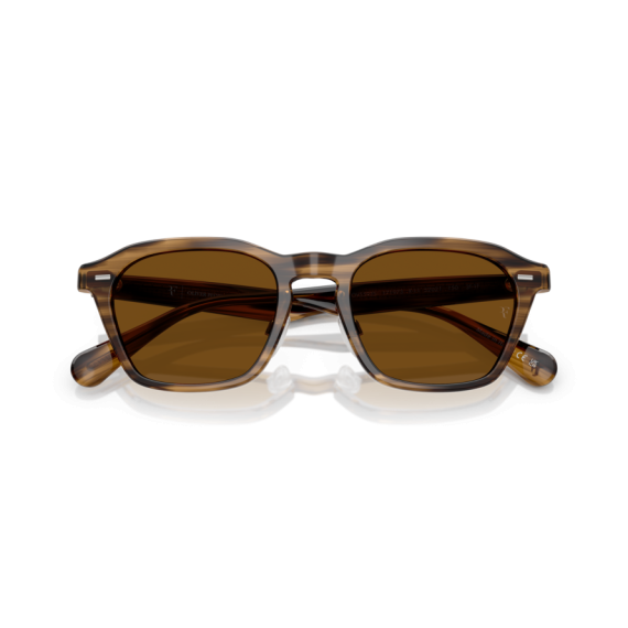 Oliver Peoples OV 5593S 171973 Güneş Gözlüğü, Resim 5