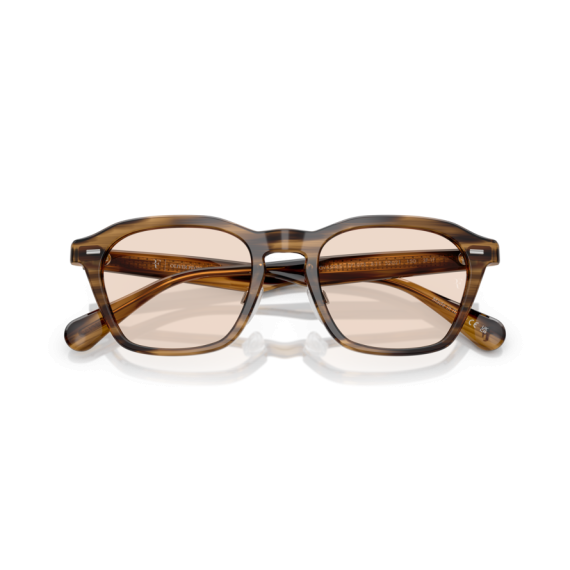 Oliver Peoples OV 5593S 171973 Güneş Gözlüğü, Resim 7