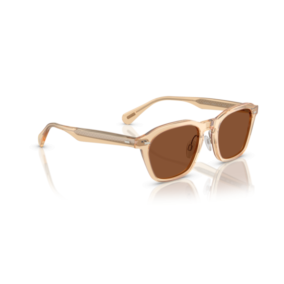 Oliver Peoples OV 5593S 176653 Güneş Gözlüğü, Resim 4