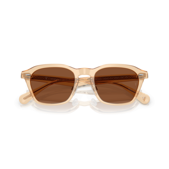 Oliver Peoples OV 5593S 176653 Güneş Gözlüğü, Resim 6
