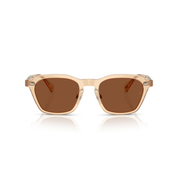 Oliver Peoples OV 5593S 176653 Güneş Gözlüğü, Resim 5