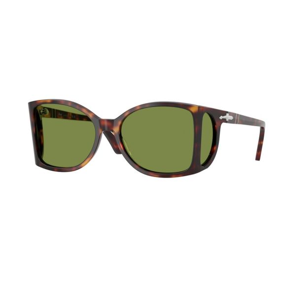 Persol PO 0005 24/4E Güneş Gözlüğü, Resim 7