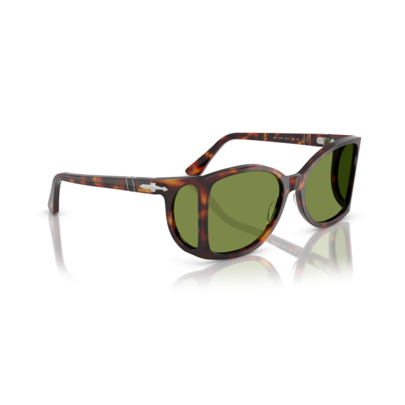 Persol PO 0005 24/4E Güneş Gözlüğü, Resim 4