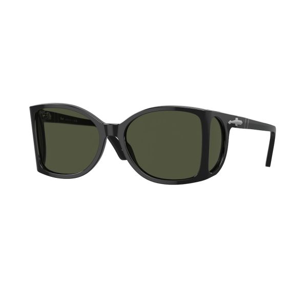Persol PO 0005 95/31 Güneş Gözlüğü, Resim 7