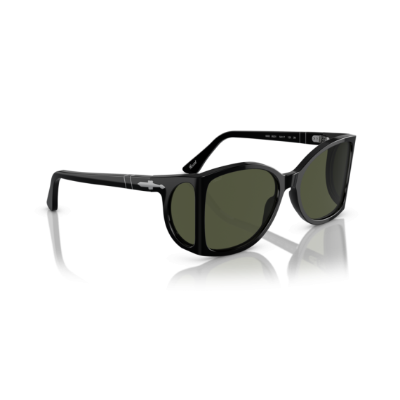 Persol PO 0005 95/31 Güneş Gözlüğü, Resim 4