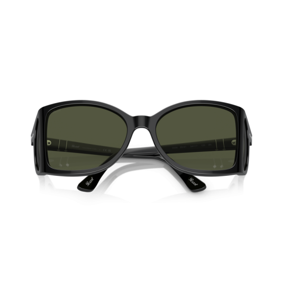 Persol PO 0005 95/31 Güneş Gözlüğü, Resim 6
