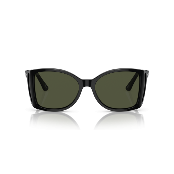 Persol PO 0005 95/31 Güneş Gözlüğü, Resim 5